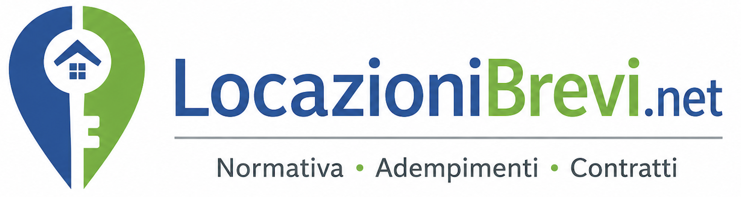 LocazioniBrevi.net